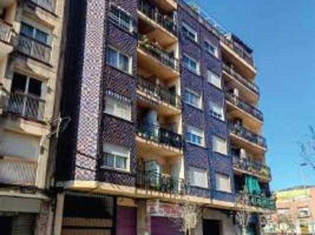 Piso en Venta en Poblenou