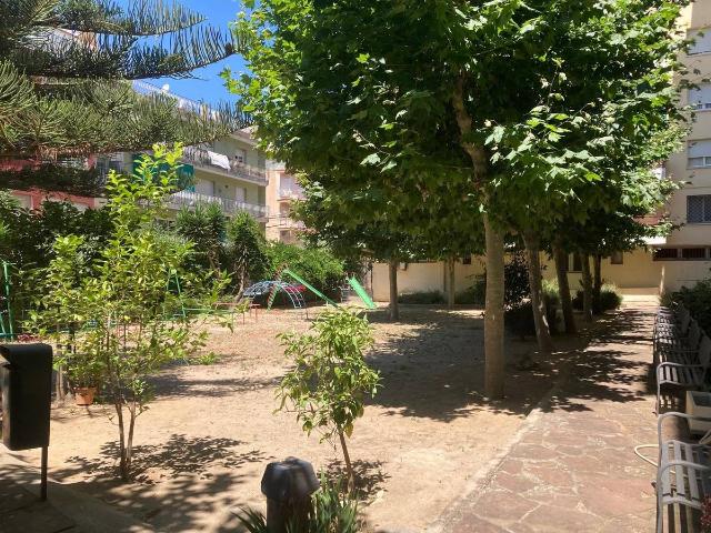 Piso en Venta en Poblenou