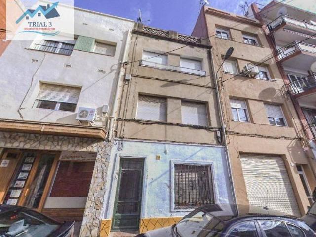 Piso en Venta en Poblenou