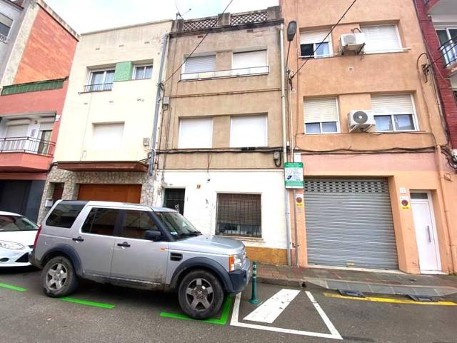 Piso en Venta en Poblenou