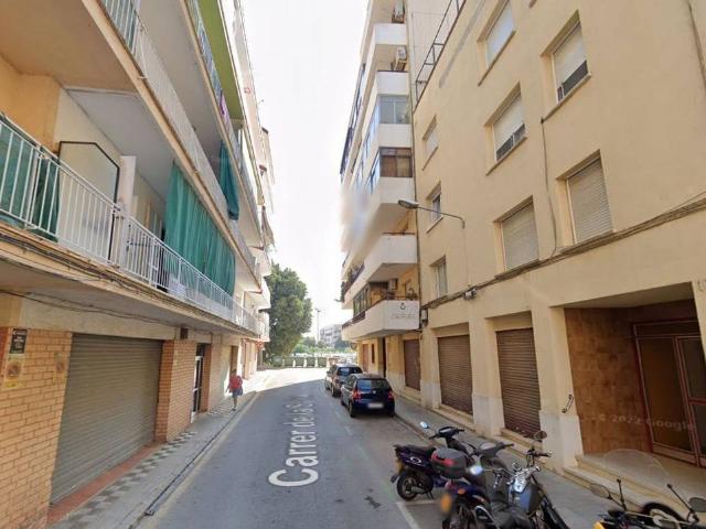 Piso en Venta en Poblenou