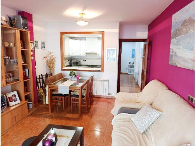Piso en Venta en Poblenou