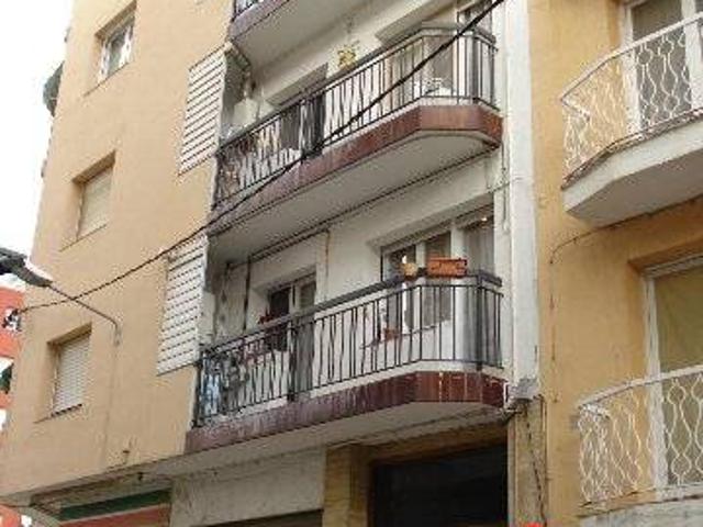 Piso en Venta en Poblenou