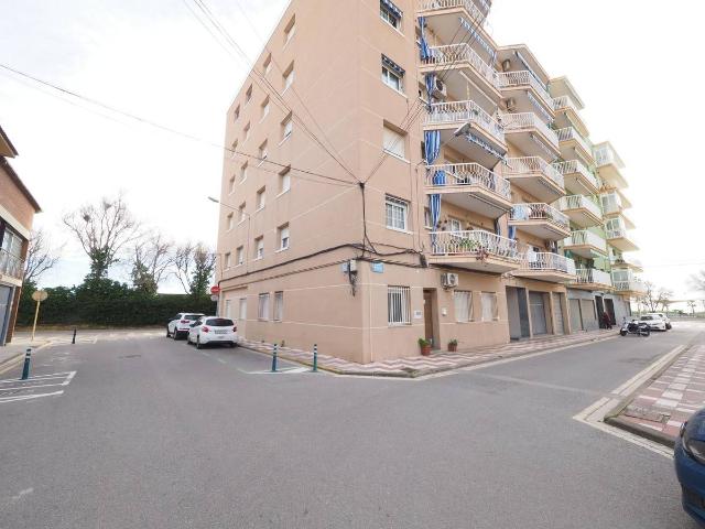 Piso en Venta en Poblenou