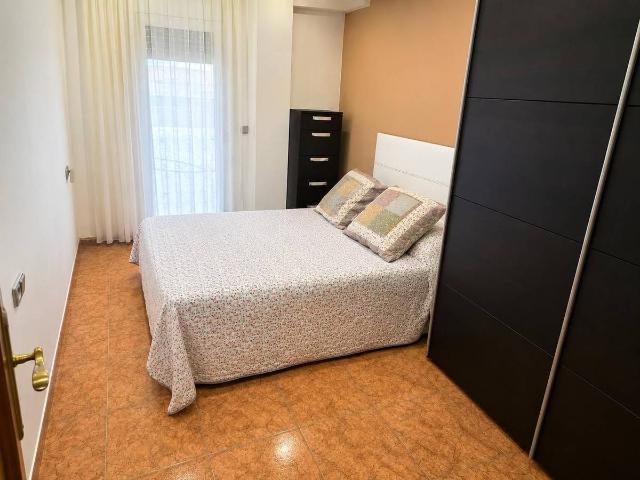 Piso en Venta en Poblenou