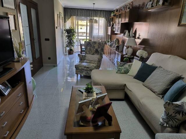 Piso en Venta en Poblenou
