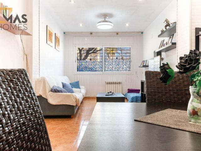 Piso en Venta en Poblenou