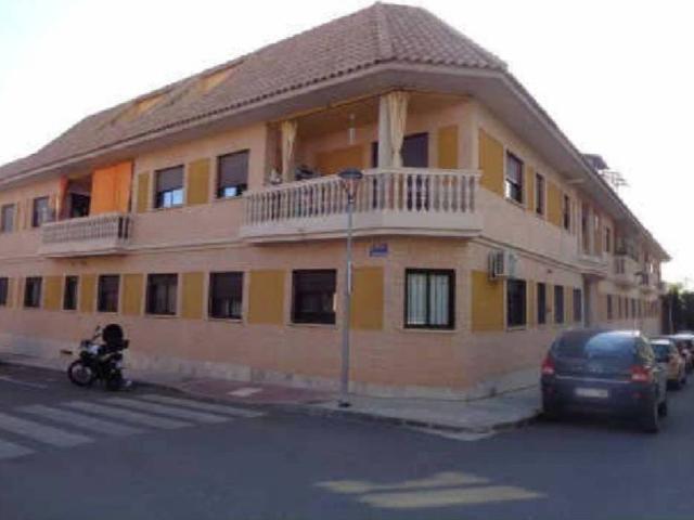Piso en Venta en Poblete