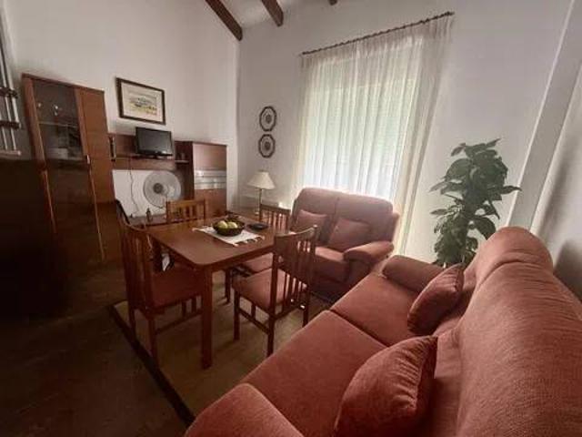 Piso en Venta en Poblete