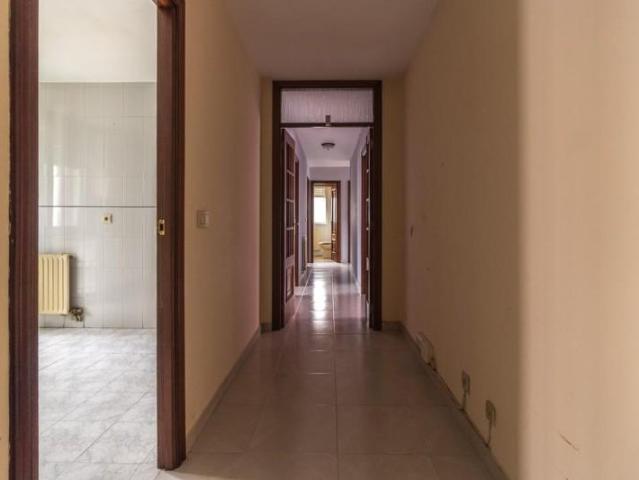 Piso en venta en Poio, San Salvador Caeira
