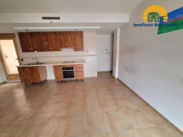 Piso en venta en Polop, Marina Baixa