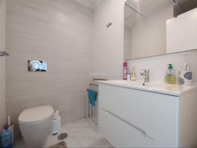 Piso en venta en Polop. ¡Bonito apartamento de 2 dormitorios en Polop con vistas al mar!. Pisos.