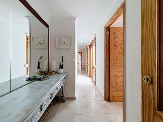 Piso en venta en Polop, Casco urbano. Pisos.