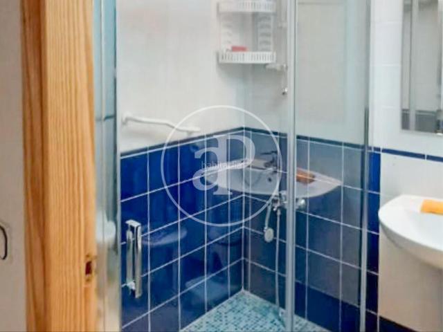 Piso en venta en Polop. Piso en Venta en Xirles. Pisos.