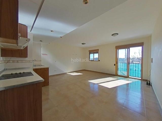 Piso en venta en Polop, Xirles. Pisos.