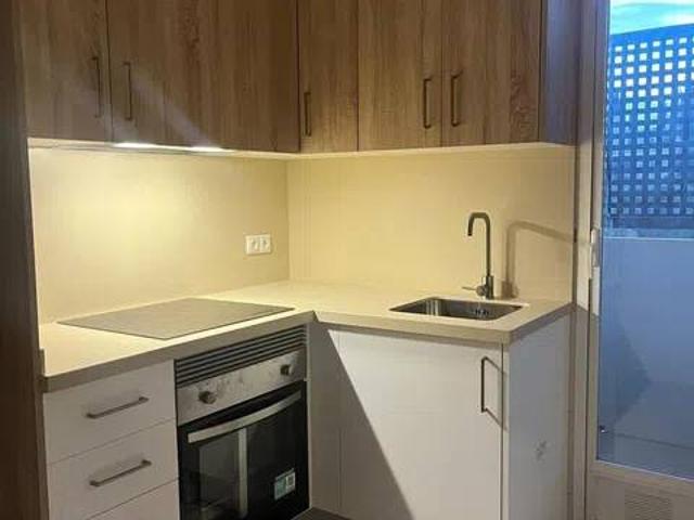 Piso en Venta en Polop