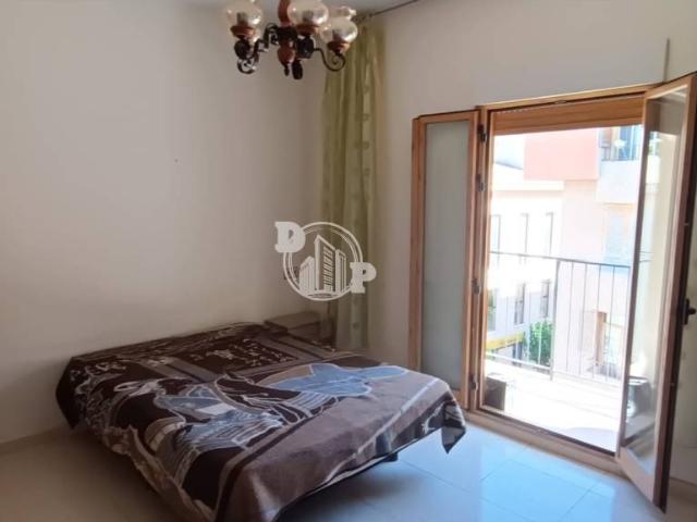 Piso en venta en Polop