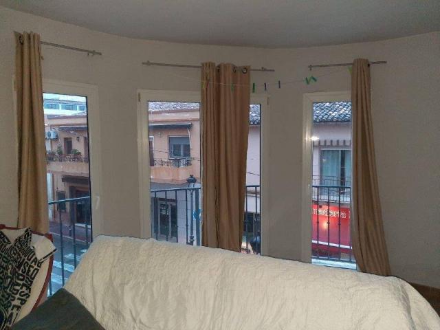 Piso en Venta en Polop