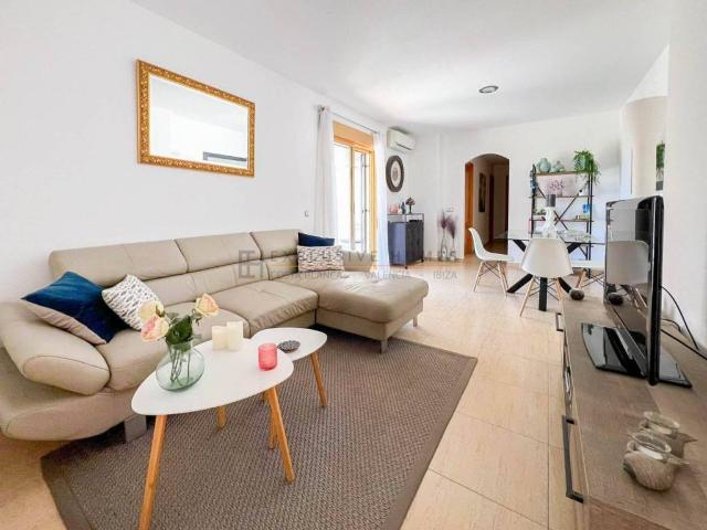 Piso en Venta en Polop