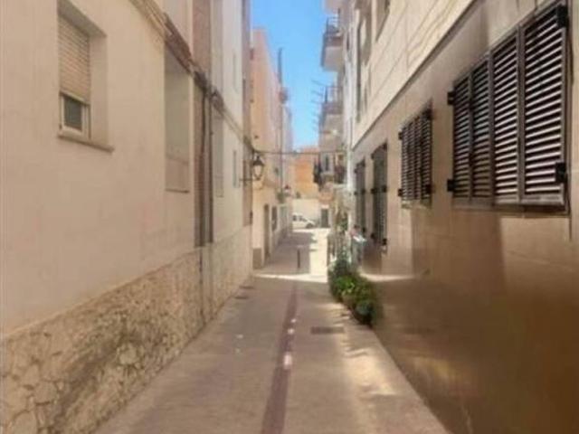 Piso en Venta en Polopos