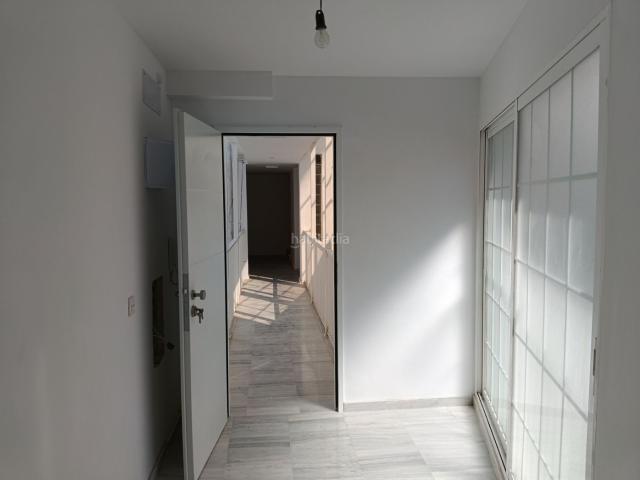Piso en venta en Polopos, Castillo de Baños La Guapa. pisos a estrenar en castillo de baños la guapa. Pisos.