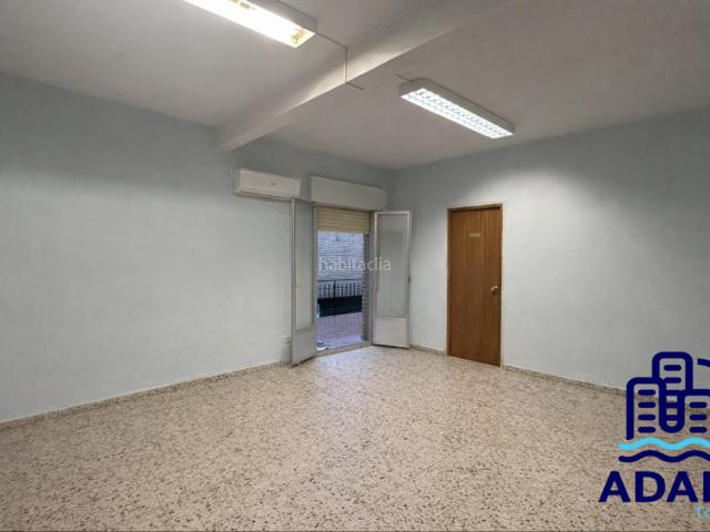 Piso en venta en Polán. Piso en Venta en Polán, Toledo. Pisos.