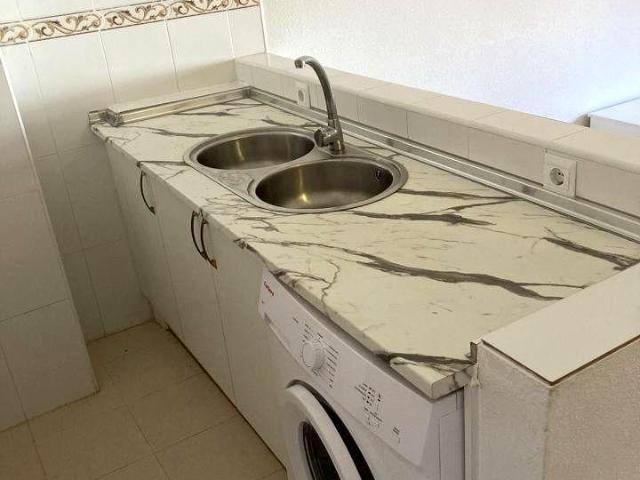 Piso en venta en Polán