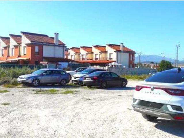Piso en Venta en Polanco, Cantabria