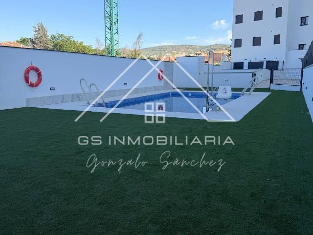 Piso en Venta en Poleares