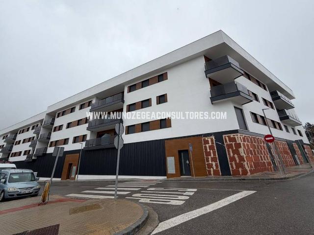 Piso en Venta en Poleares