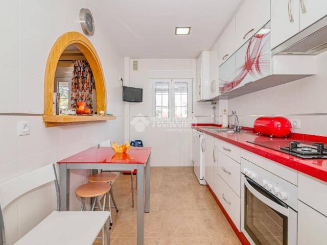 Piso en Venta en Poleares