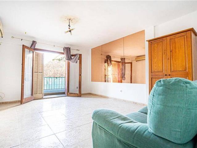 Piso en Venta en Polígon de Llevant