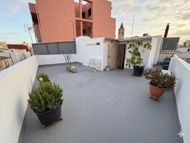 Piso en Venta en Polígon de Llevant