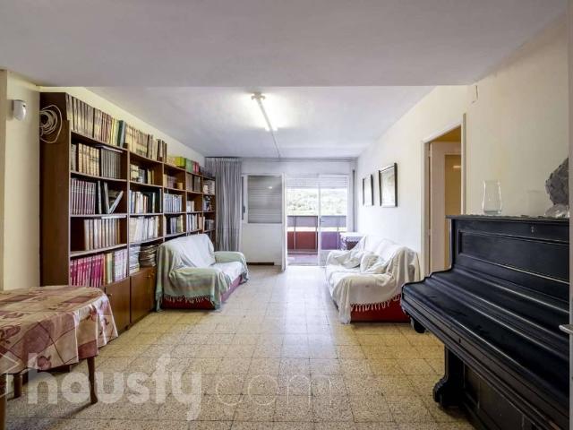 Piso en Venta en Polígon Industrial Santa Margarida