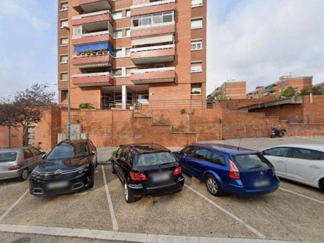 Piso en Venta en Polígon Industrial Santa Margarida