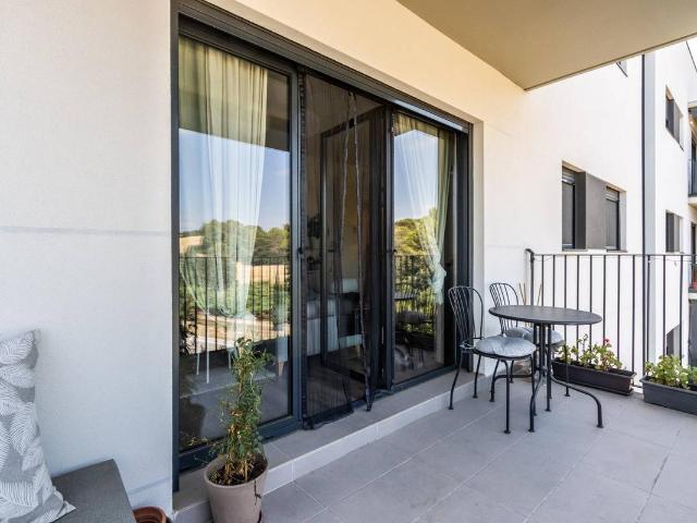 Piso en Venta en Polinyà