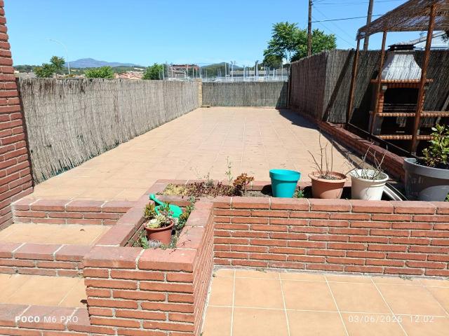 Piso en Venta en Polinyà