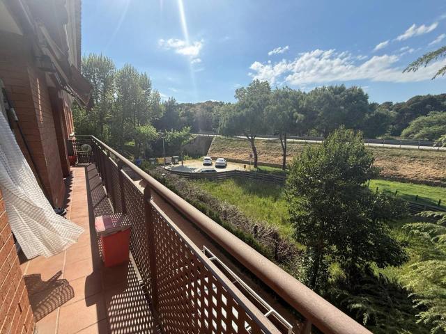 Piso en venta en Polinyà