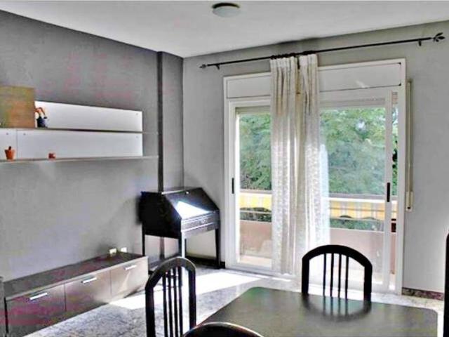 Piso en Venta en Polinyà