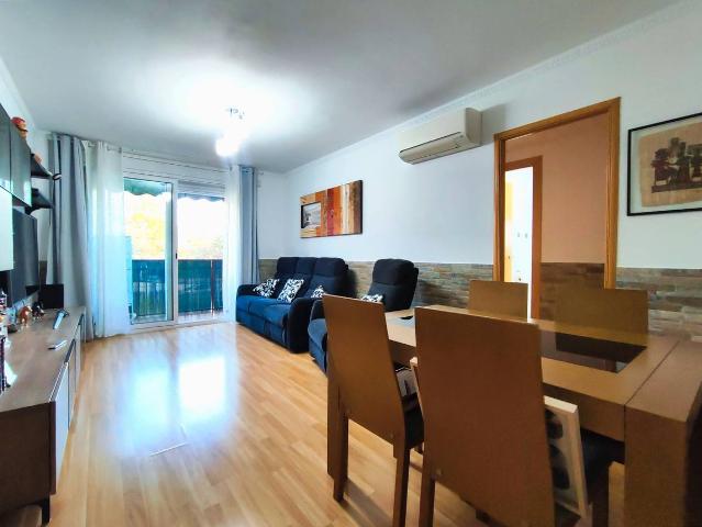 Piso en Venta en Polinyà