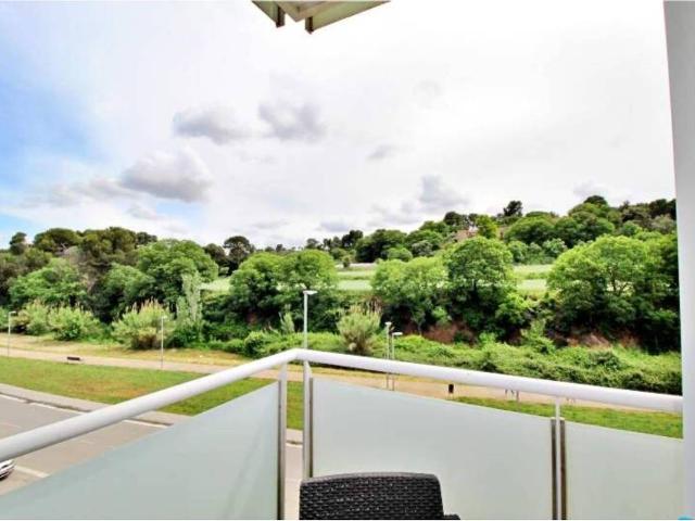 Piso en Venta en Polinyà