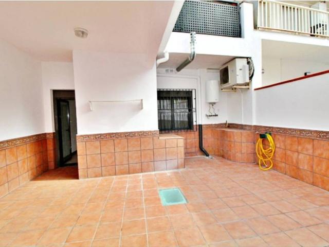 Piso en Venta en Polinyà