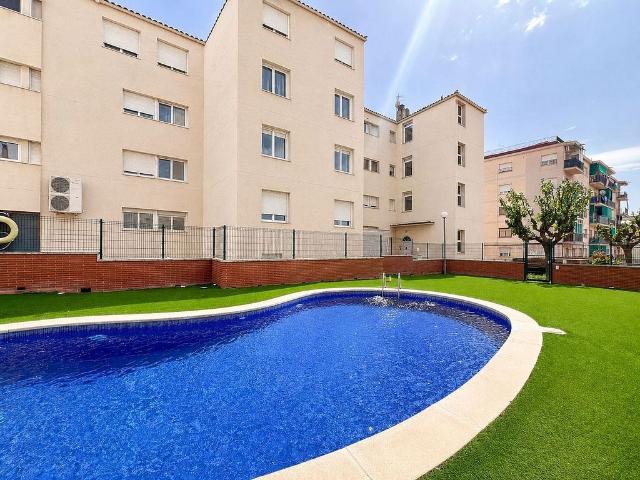 Piso en venta en Polinyà, de 87 m² 3 habitaciones por 265.000