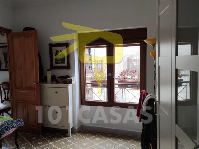 Piso en venta en Polinyà de Xúquer. Piso en venta en Polinya De Xuquer, 1 dormitorio. Pisos Polinyà de.