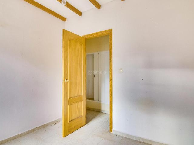 Piso en venta en Polinyà de Xúquer. Promoción POLINYA DE XUQUER. Pisos Polinyà de.