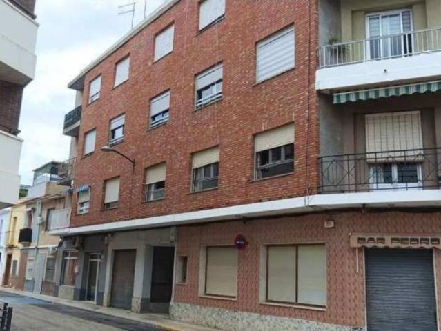 Piso en Venta en Polinyà de Xúquer