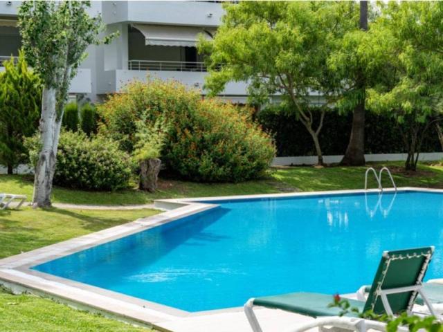 Piso en Venta en Pollença