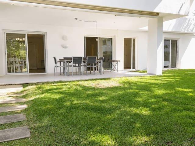 Piso en venta en Pollensa / Pollença, Mallorca