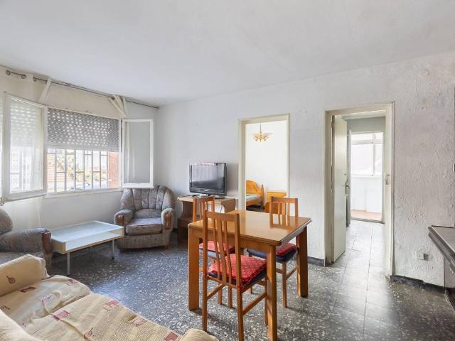 Piso en Venta en Pomar