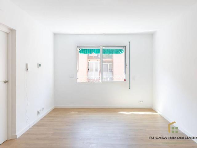 Piso en Venta en Pomar